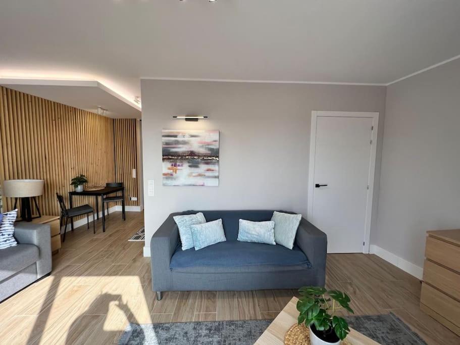 Apartment Jane Malibu Park Costa Adeje  Eksteriør bilde